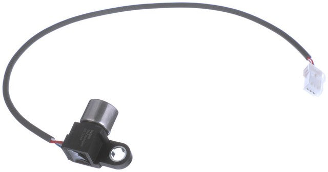 Delphi Vehicle Speed Sensor  SS12249