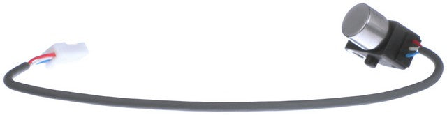 Delphi Vehicle Speed Sensor  SS12249