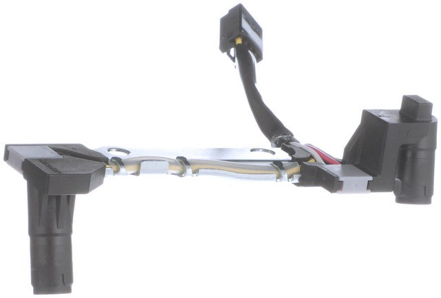 Delphi Vehicle Speed Sensor  SS12252