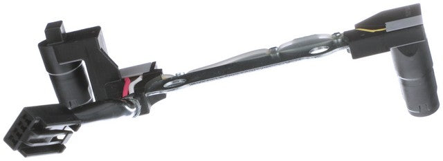 Delphi Vehicle Speed Sensor  SS12252