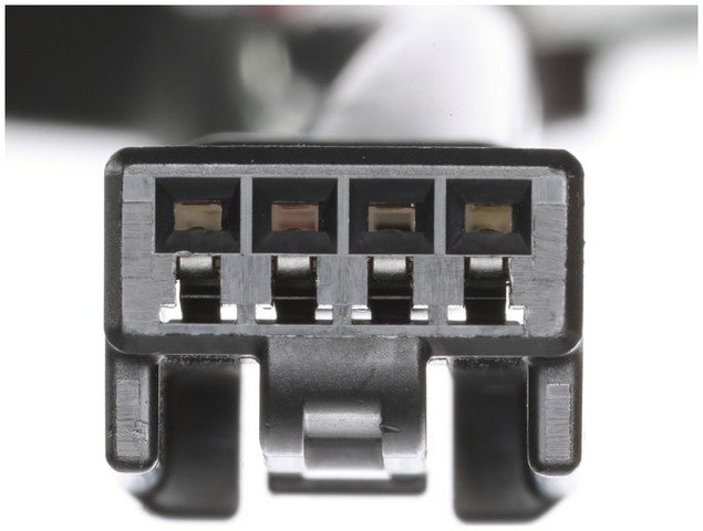 https://www.ShowMeThePartsdb.com/bin/images/Delphi/SS12252C.jpg