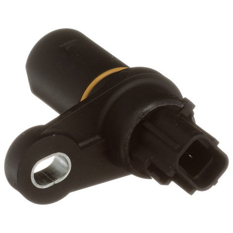 Delphi Vehicle Speed Sensor  SS12253