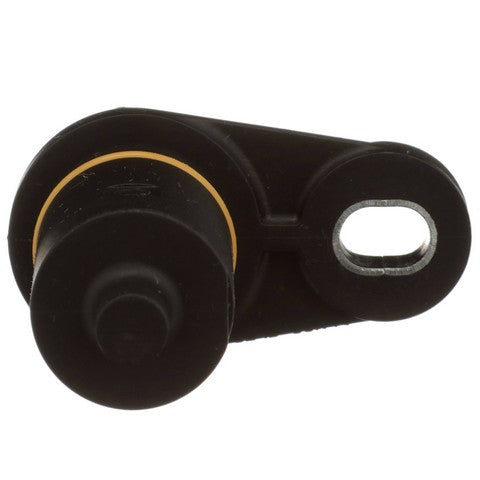 Delphi Vehicle Speed Sensor  SS12253