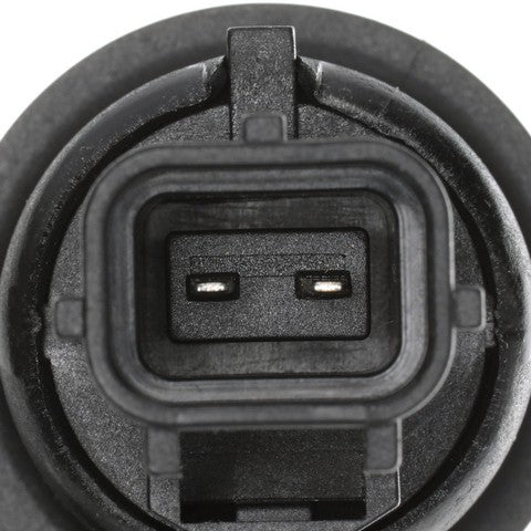 https://www.ShowMeThePartsdb.com/bin/images/Delphi/SS12253C.jpg