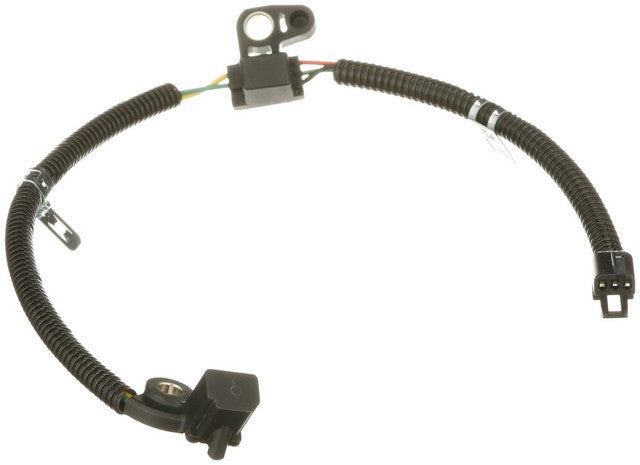 Delphi Vehicle Speed Sensor  SS12254