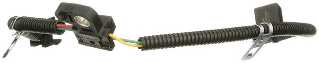 Delphi Vehicle Speed Sensor  SS12254