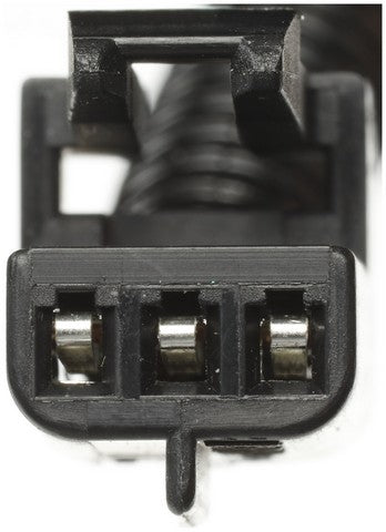 https://www.ShowMeThePartsdb.com/bin/images/Delphi/SS12254C.jpg