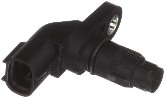 Delphi Vehicle Speed Sensor  SS12255