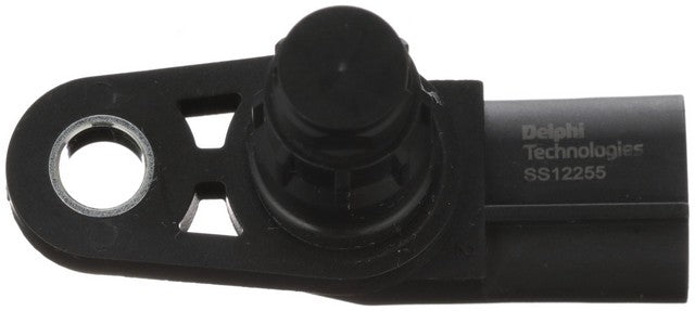Delphi Vehicle Speed Sensor  SS12255