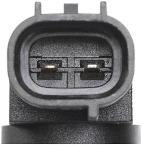 https://www.ShowMeThePartsdb.com/bin/images/Delphi/SS12255C.jpg