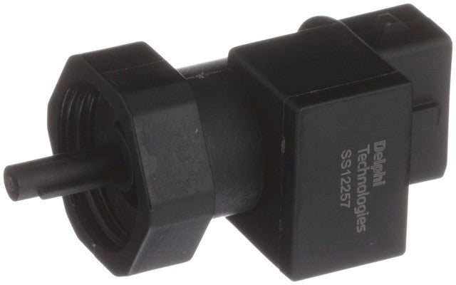 Delphi Vehicle Speed Sensor  SS12257