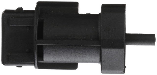 Delphi Vehicle Speed Sensor  SS12257