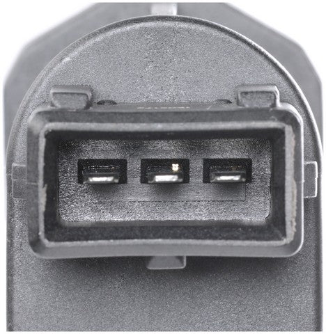 https://www.ShowMeThePartsdb.com/bin/images/Delphi/SS12257C.jpg