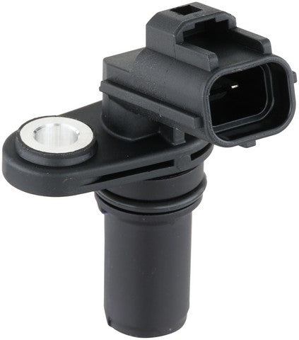 Delphi Vehicle Speed Sensor  SS12258