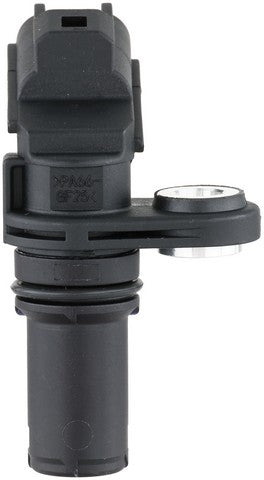 Delphi Vehicle Speed Sensor  SS12258