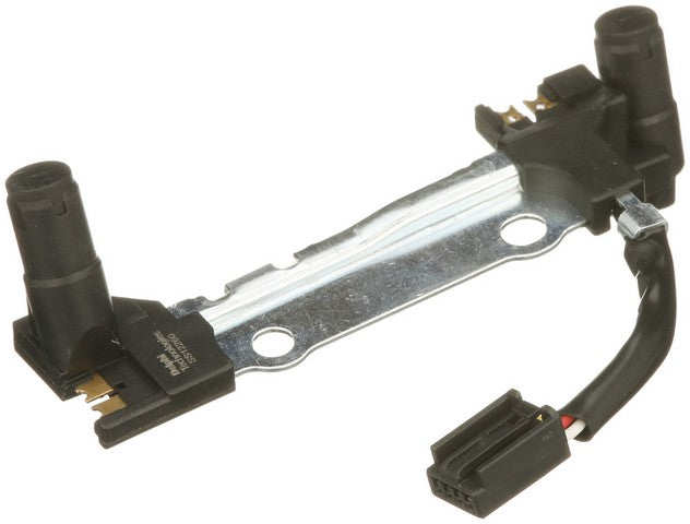 Delphi ABS Wheel Speed Sensor  SS12260