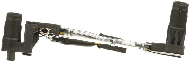 Delphi ABS Wheel Speed Sensor  SS12260