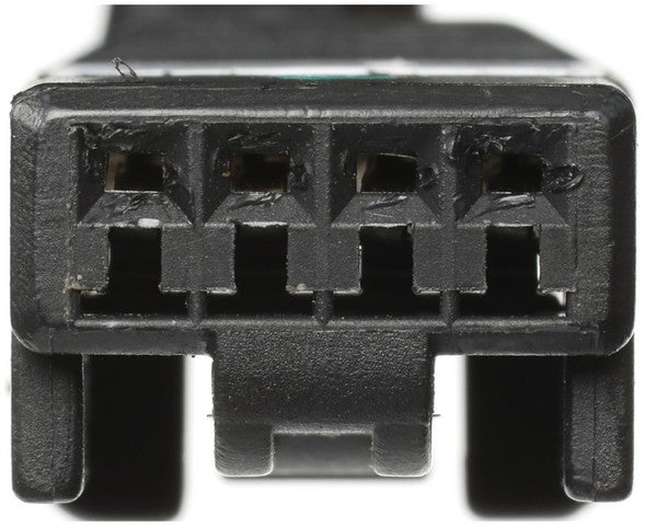 https://www.ShowMeThePartsdb.com/bin/images/Delphi/SS12260C.jpg