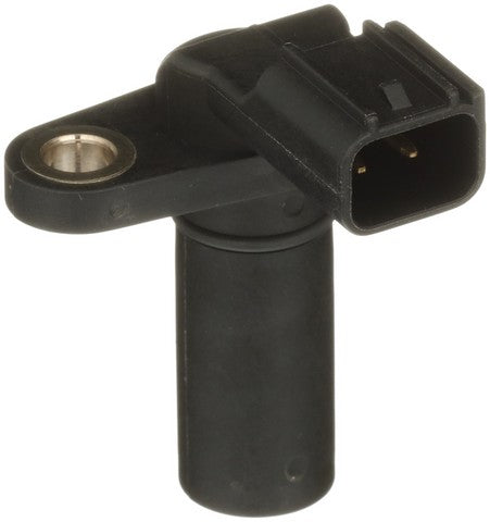 Delphi Engine Camshaft Position Sensor  SS12278