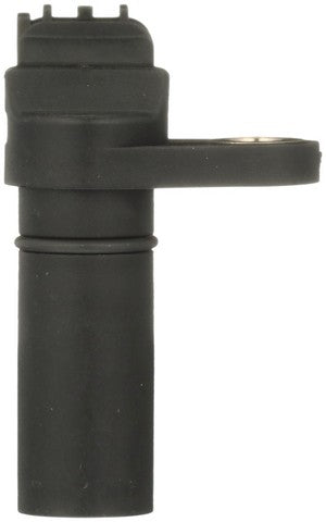 Delphi Engine Camshaft Position Sensor  SS12278