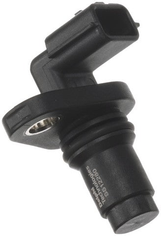 Delphi Engine Camshaft Position Sensor  SS12280
