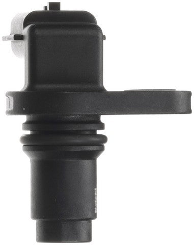 Delphi Engine Camshaft Position Sensor  SS12280