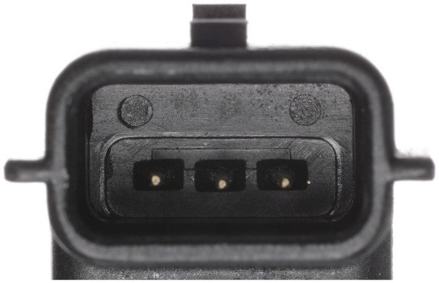 https://www.ShowMeThePartsdb.com/bin/images/Delphi/SS12280C.jpg
