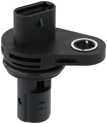 Delphi Engine Camshaft Position Sensor  SS12339