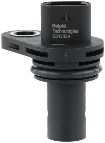 Delphi Engine Camshaft Position Sensor  SS12339