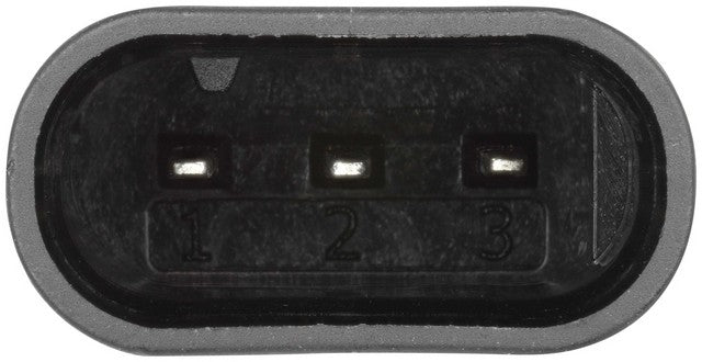 https://www.ShowMeThePartsdb.com/bin/images/Delphi/SS12339C.jpg