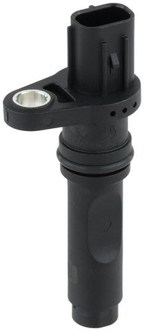 Delphi Engine Crankshaft Position Sensor  SS12340
