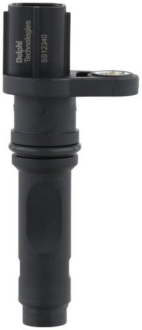 Delphi Engine Crankshaft Position Sensor  SS12340