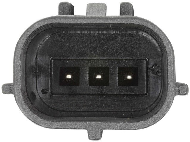https://www.ShowMeThePartsdb.com/bin/images/Delphi/SS12340C.jpg
