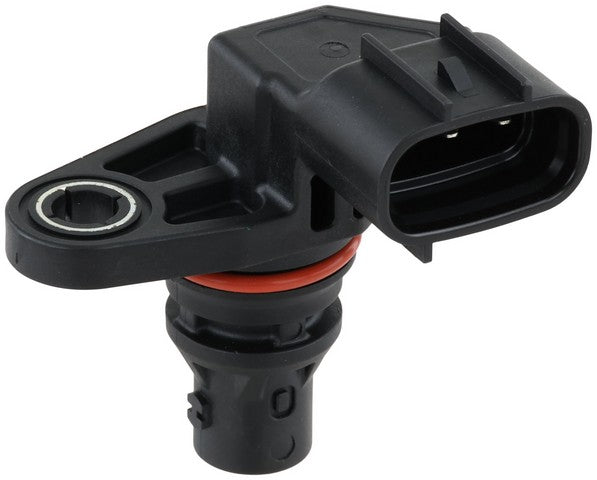 Delphi Engine Camshaft Position Sensor  SS12341