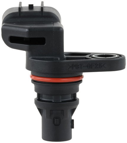 Delphi Engine Camshaft Position Sensor  SS12341