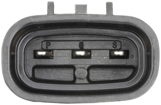 https://www.ShowMeThePartsdb.com/bin/images/Delphi/SS12341C.jpg
