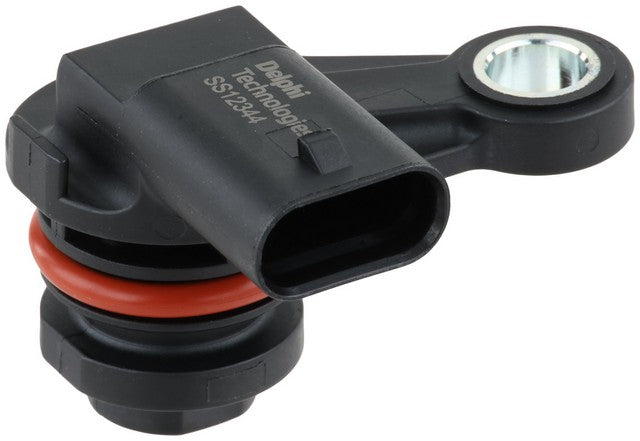 Delphi Engine Camshaft Position Sensor  SS12344