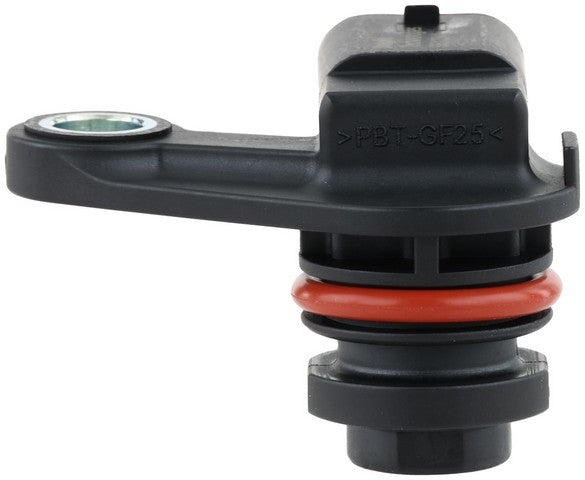 Delphi Engine Camshaft Position Sensor  SS12344