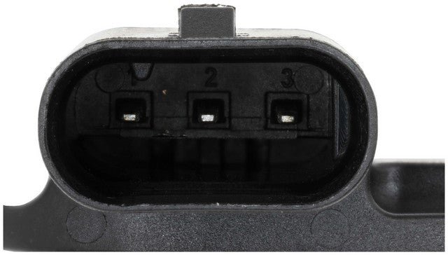 https://www.ShowMeThePartsdb.com/bin/images/Delphi/SS12344C.jpg