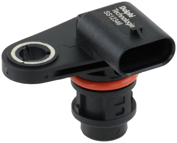 Delphi Engine Camshaft Position Sensor  SS12346