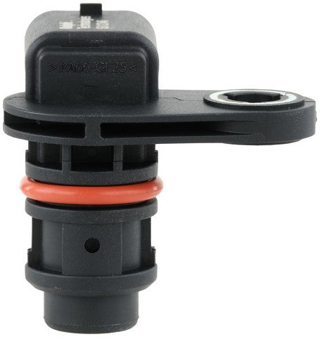 Delphi Engine Camshaft Position Sensor  SS12346