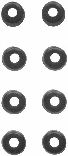 FEL-PRO Engine Valve Stem Oil Seal Set  SS 13364-1