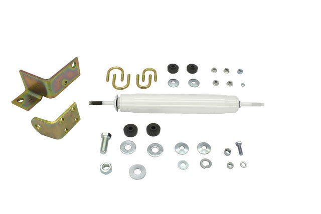 KYB Steering Damper  SS15326