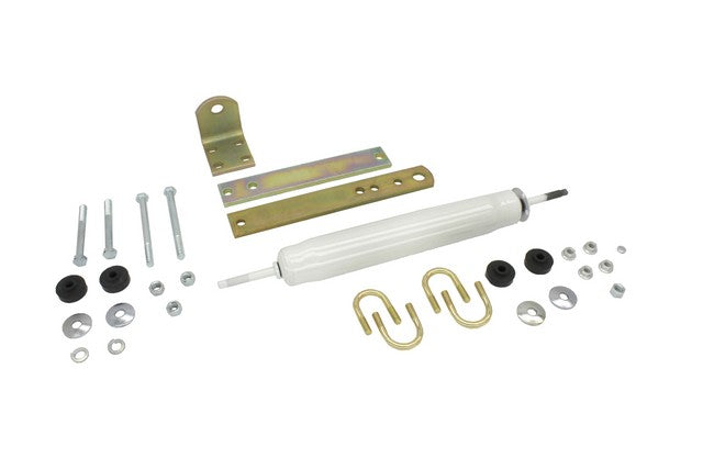 KYB Steering Damper  SS15342