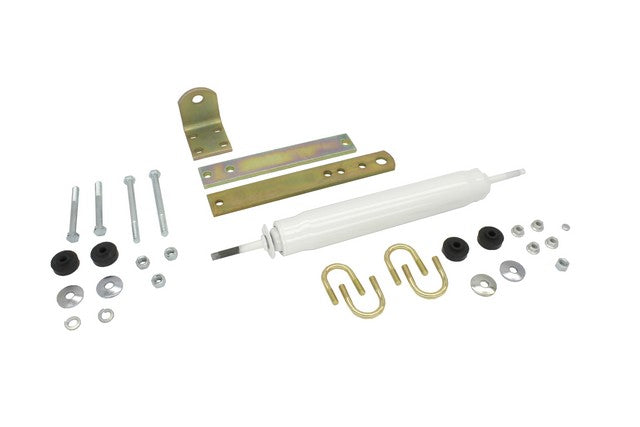 KYB Steering Damper  SS15342