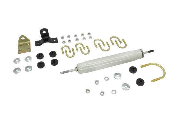KYB Steering Damper  SS15345