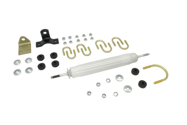 KYB Steering Damper  SS15345