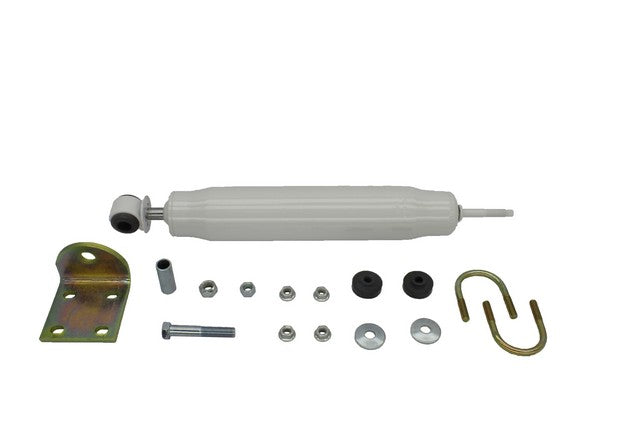 KYB Steering Damper  SS15489