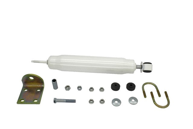 KYB Steering Damper  SS15489