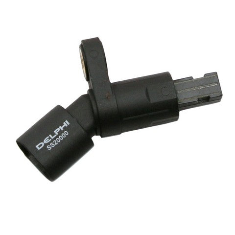 Delphi ABS Wheel Speed Sensor  SS20000